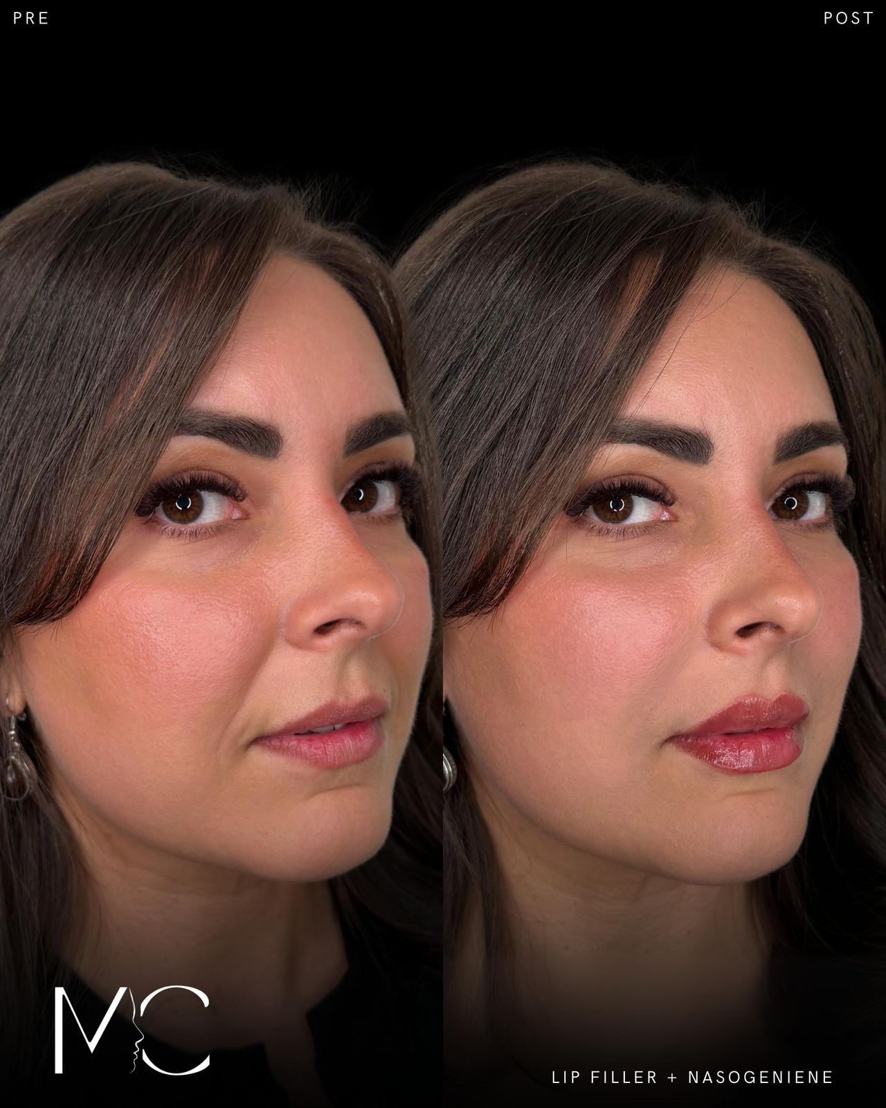 Maddalena Colecchia-11