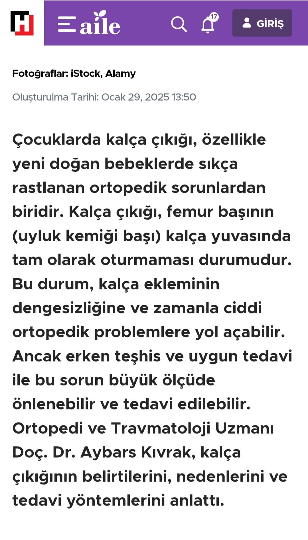 Aybars Kıvrak-9