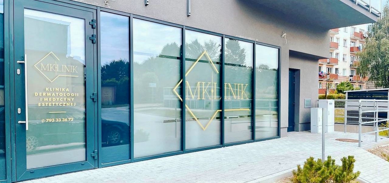 Magdalena Roszkowska-Syldatk-0