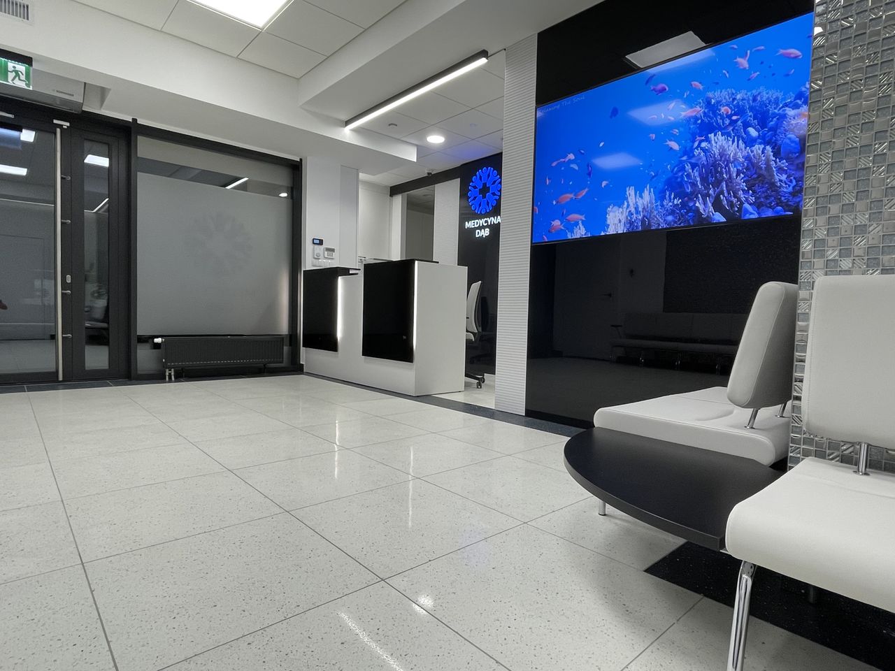 Katarzyna Jaskóła-2