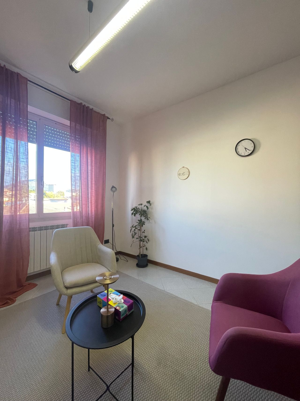 Ramona Bellachioma-1