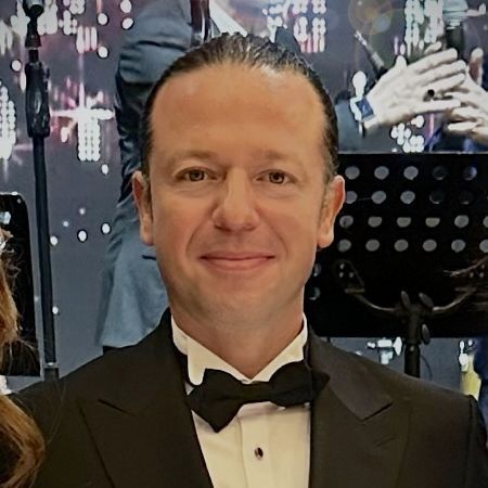 Mehmet Almacıoğlu-0