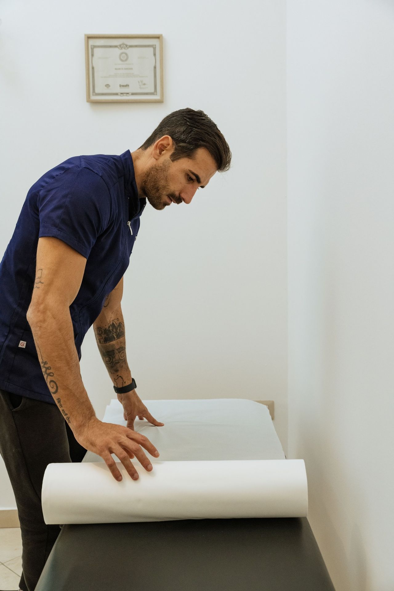 Marco Angioi-3