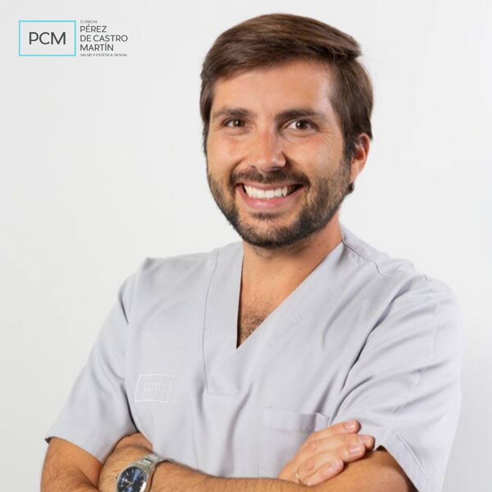 Javier Pérez De Castro Martín-3