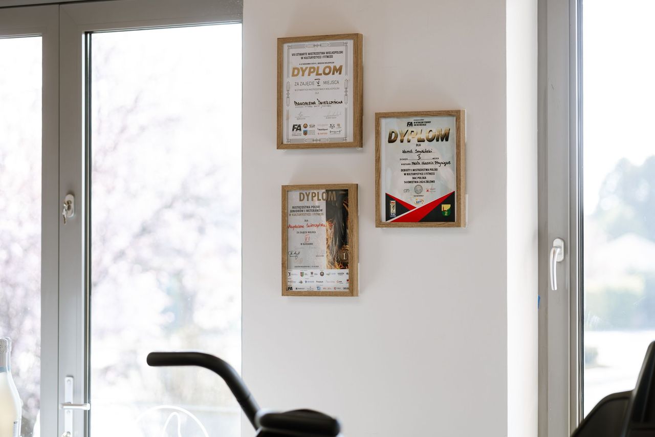 Magdalena Świerczyńska-7