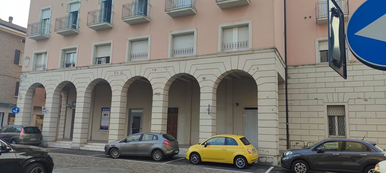 Michelangela D'antonio-4