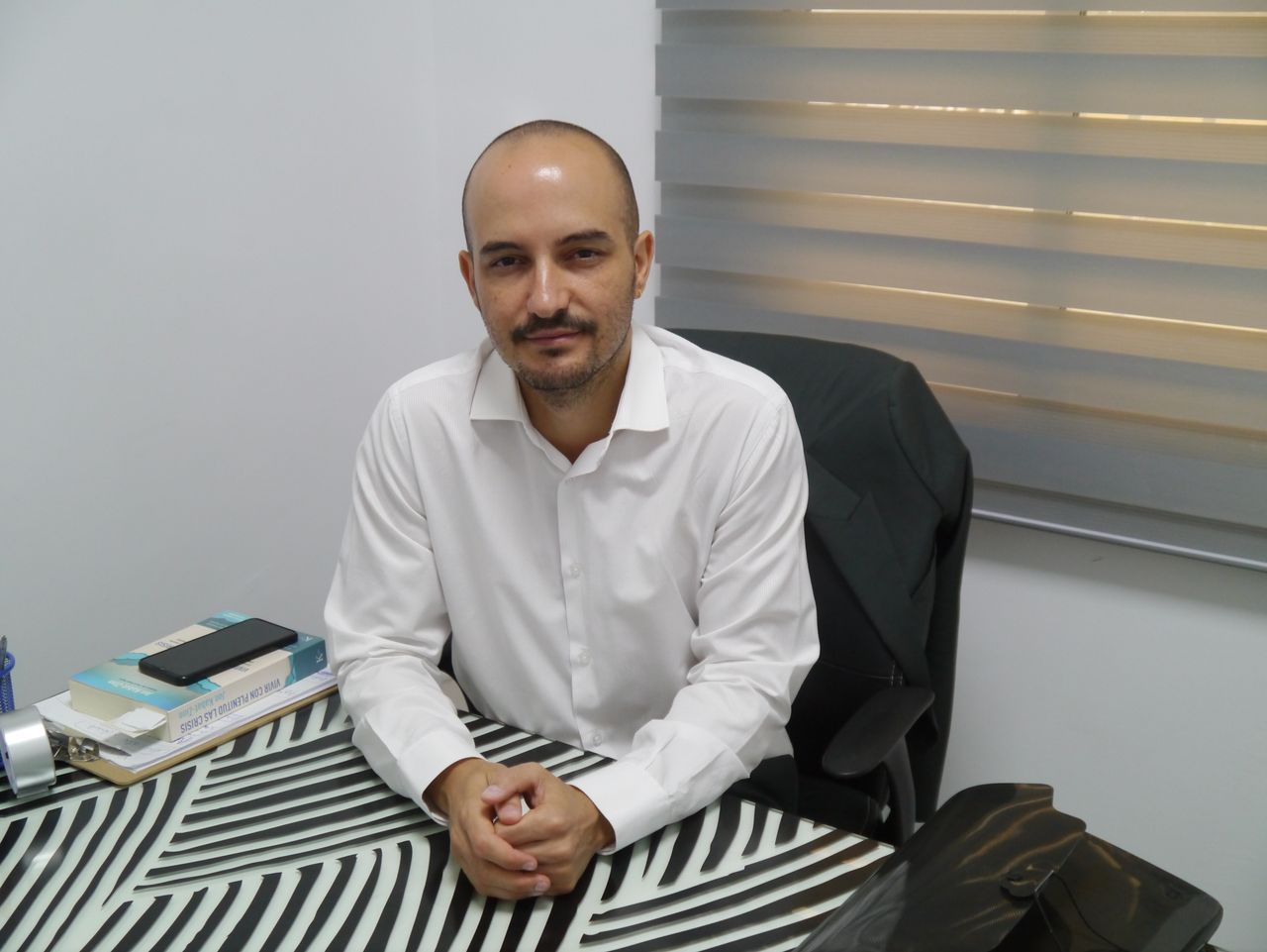 Ignacio Gallego Rubio-1