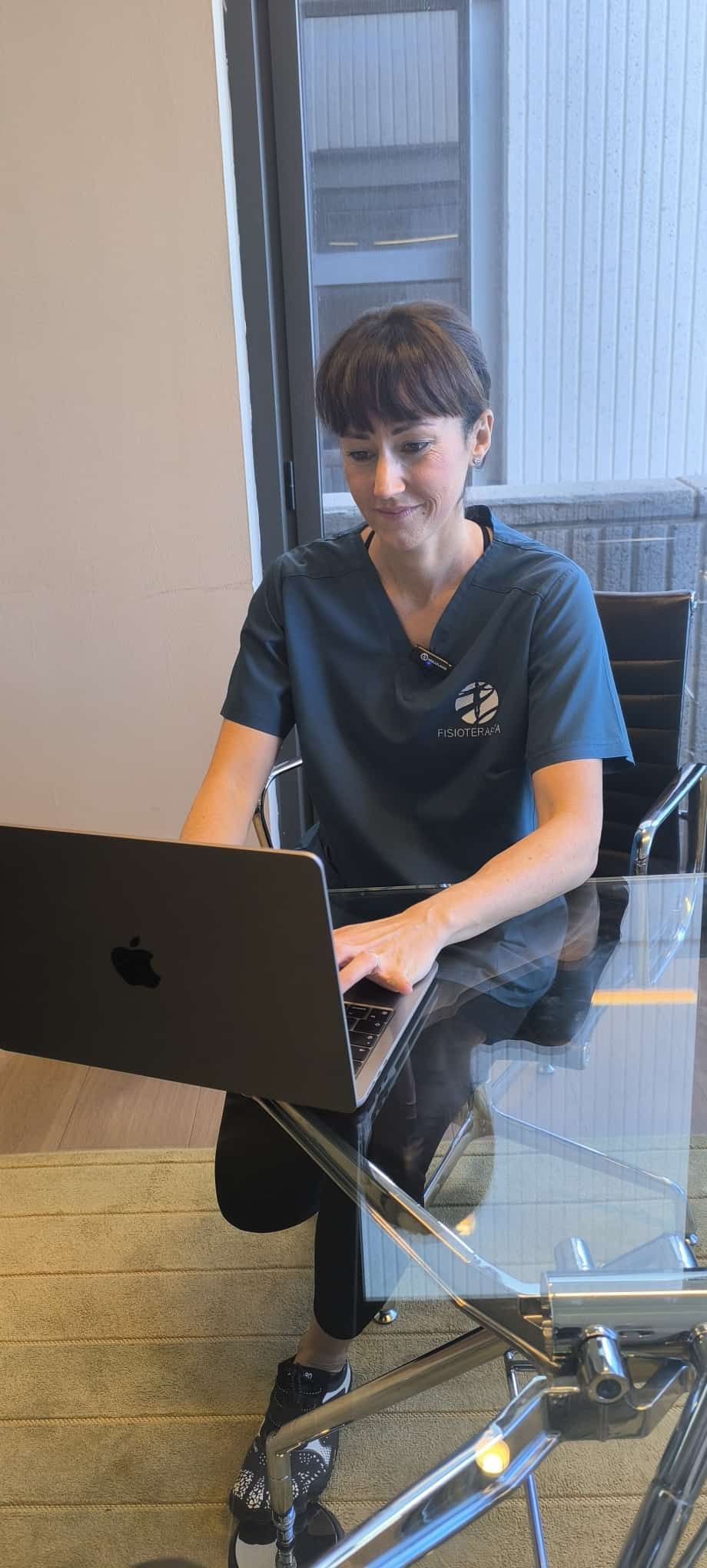 Yolanda Romero Redondo-0