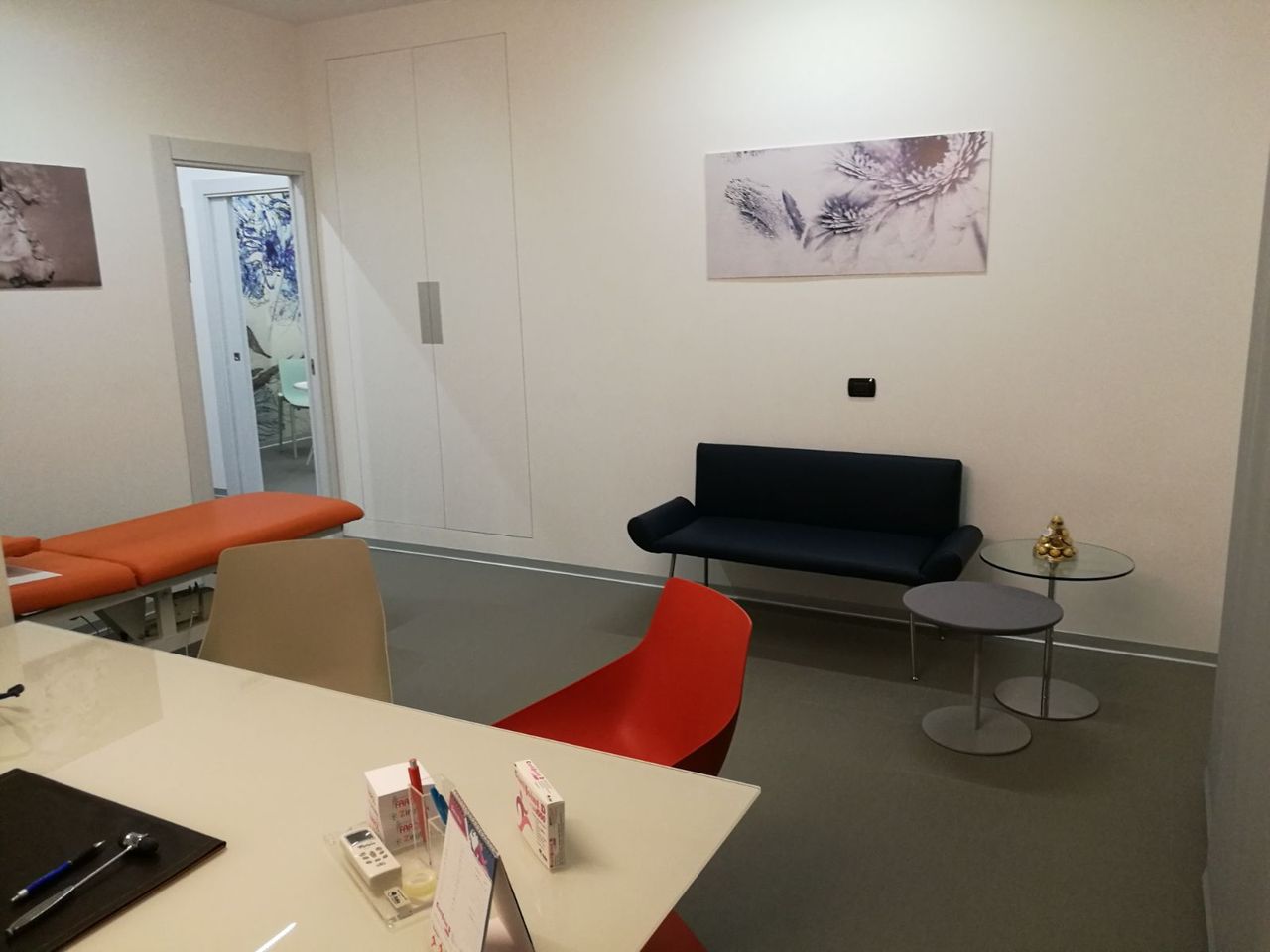 Michelangelo Garruzzo-4