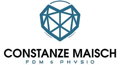 Constanze Maisch-0