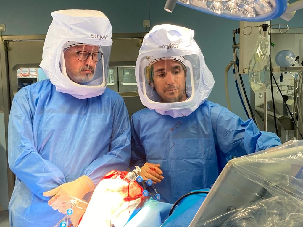 Marco Piancastelli-4