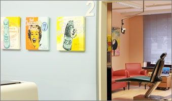 F. Dominik Schneider-5