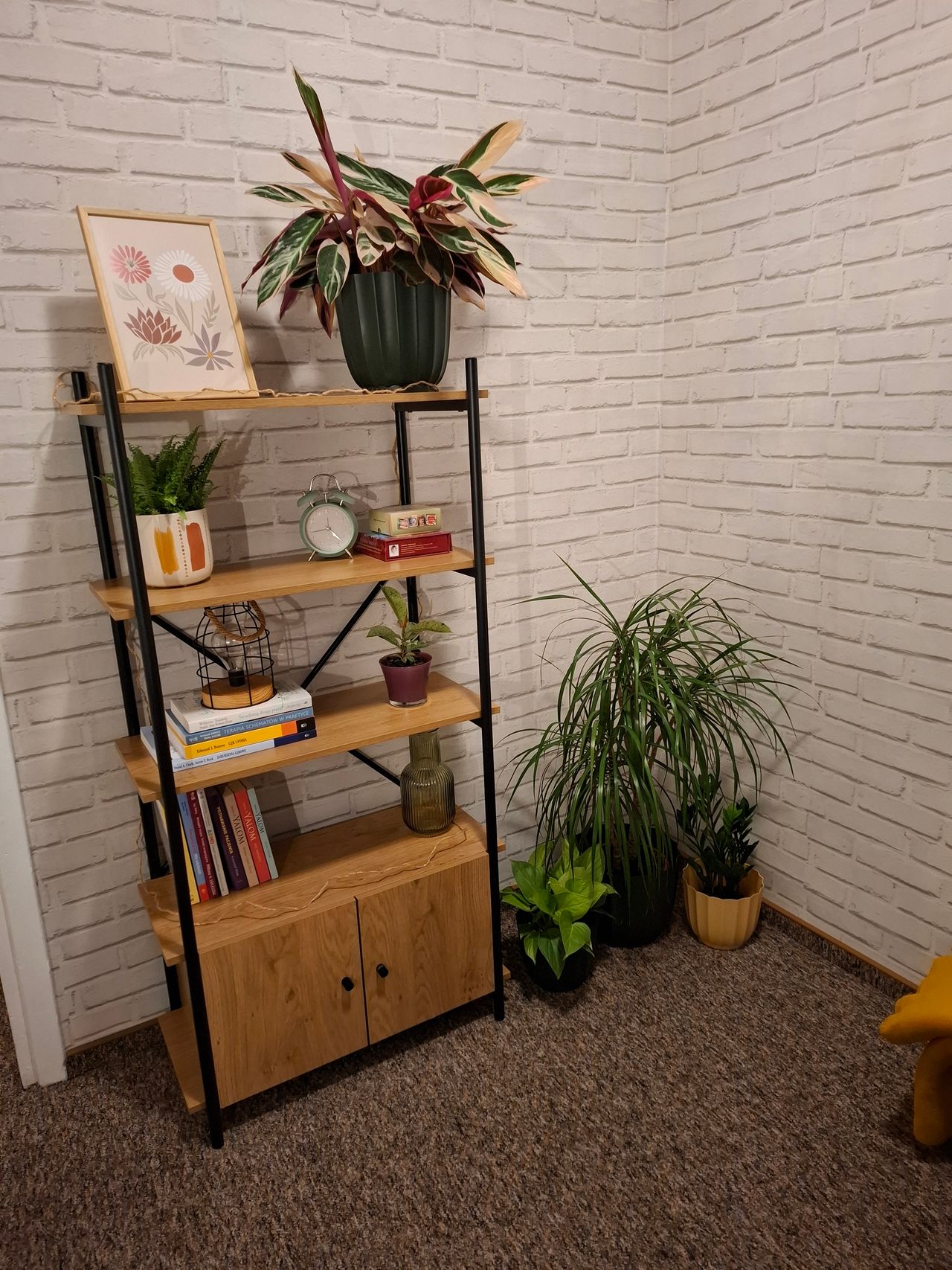 Magdalena Lisiecka-3