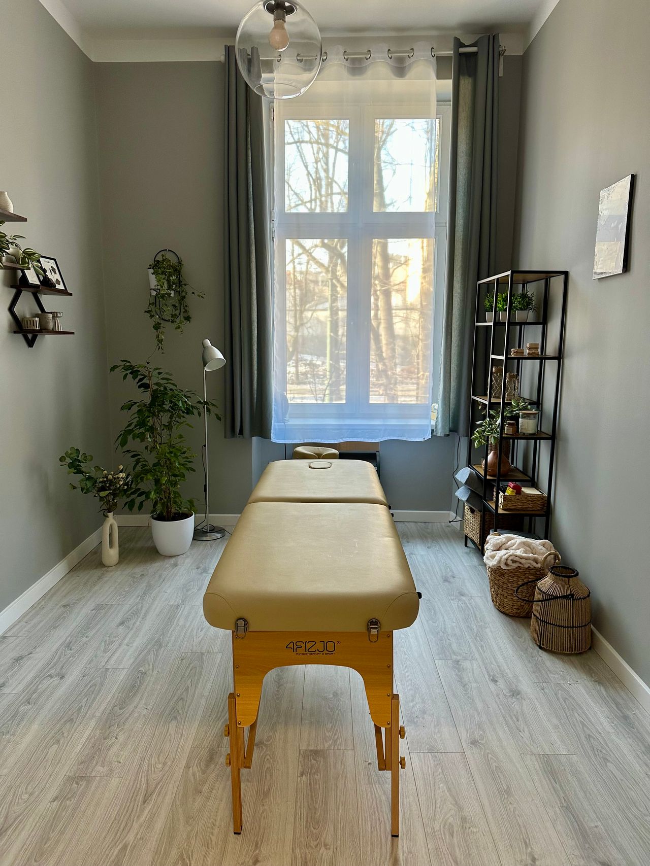 Magdalena Szymańska-5