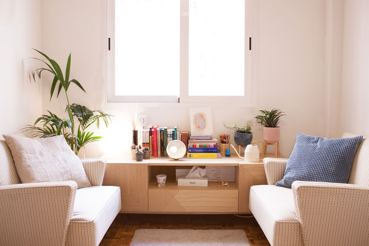 Cristina Marín Eiroa-0