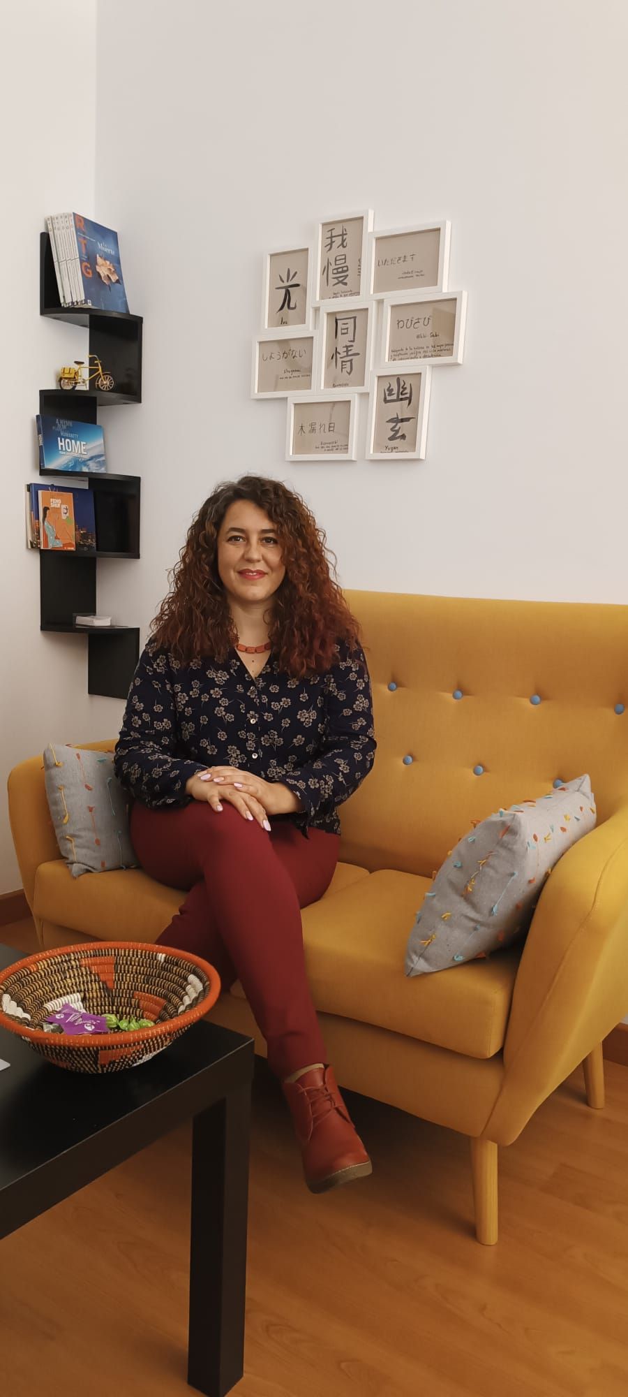 Alicia Donoso Campos-0