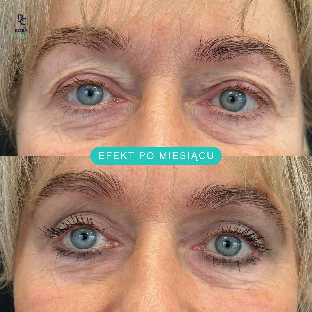 Anastasiia Grechyshkina-3