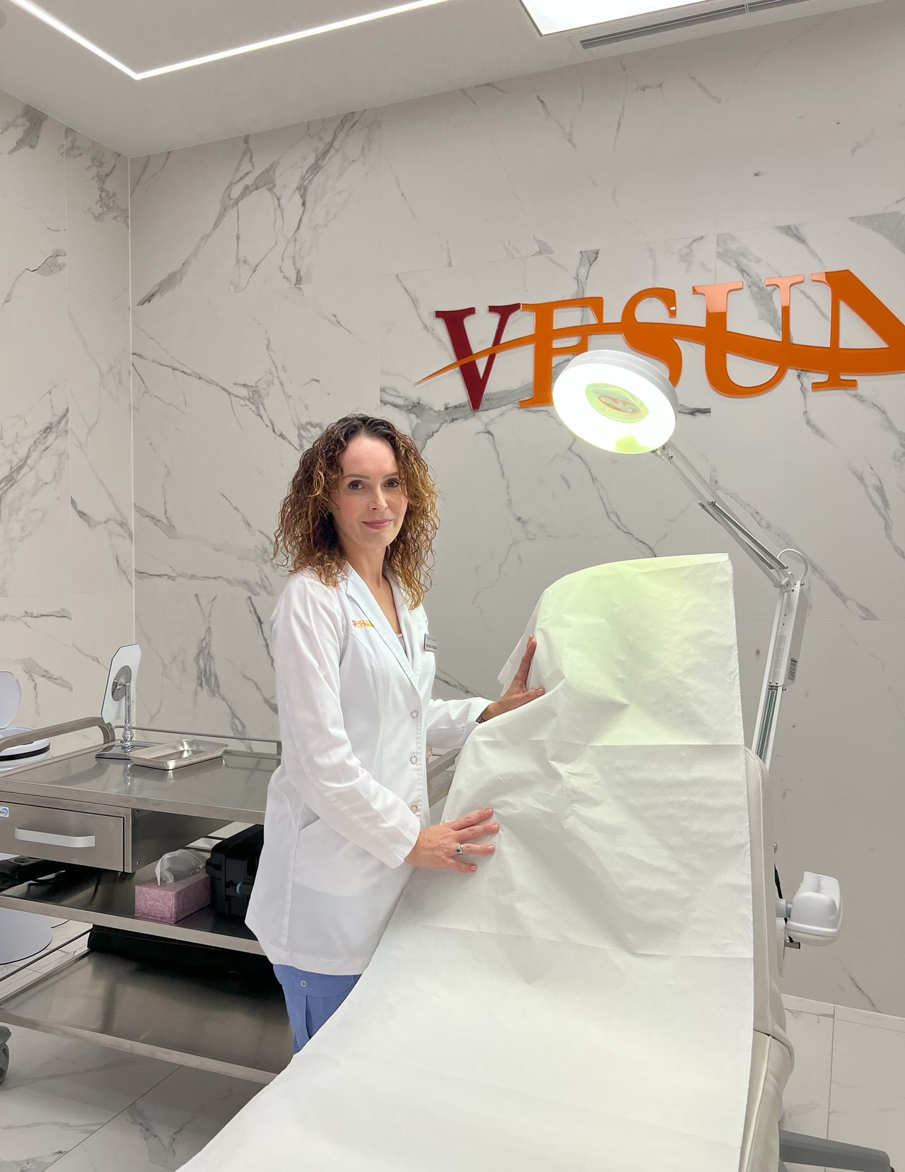 Agnieszka Drożniak-Konstanty-0