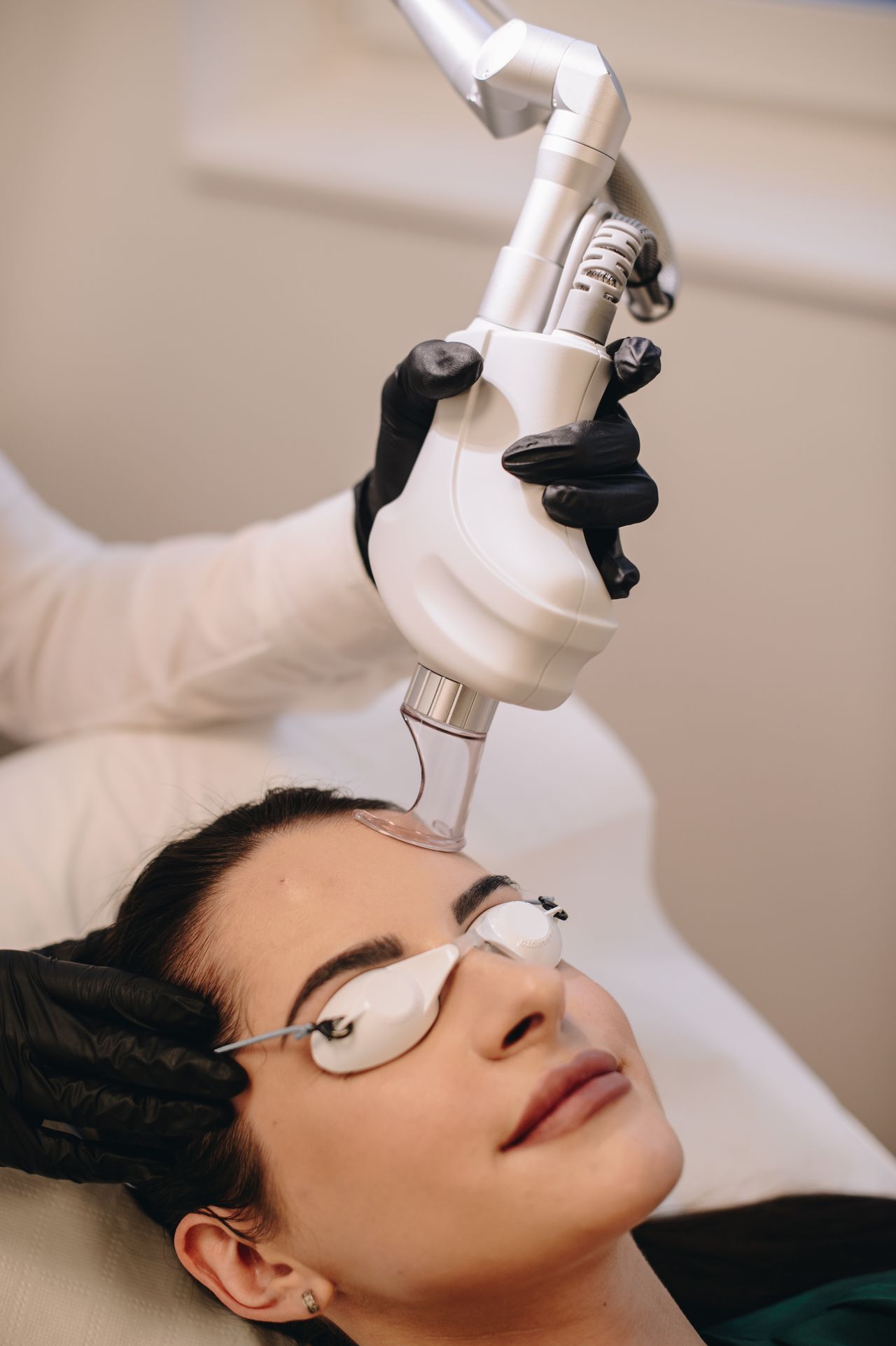 Magdalena Górecka-Sokołowska-5