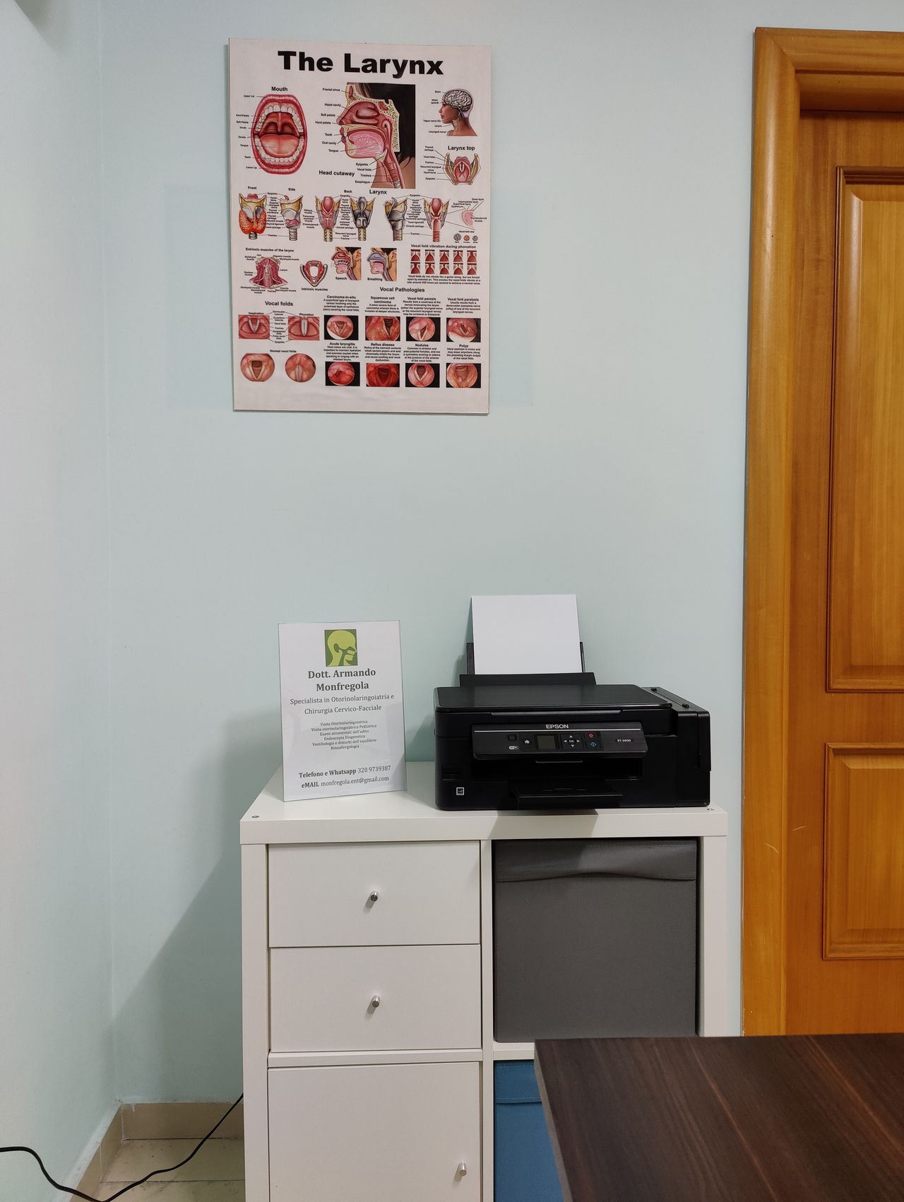 Armando Monfregola-5