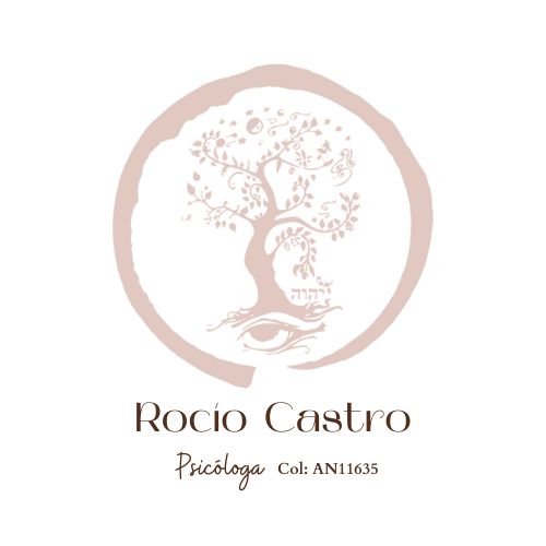 Rocío Macarena Castro González-1