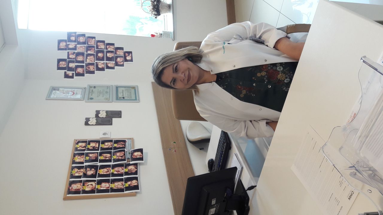 Sebiha Özdemir Özkan-10