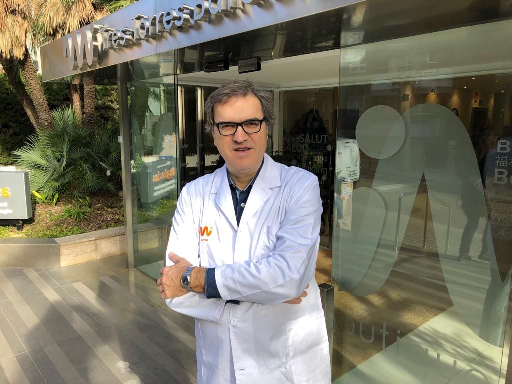 Xavier Borrellas Masip-0