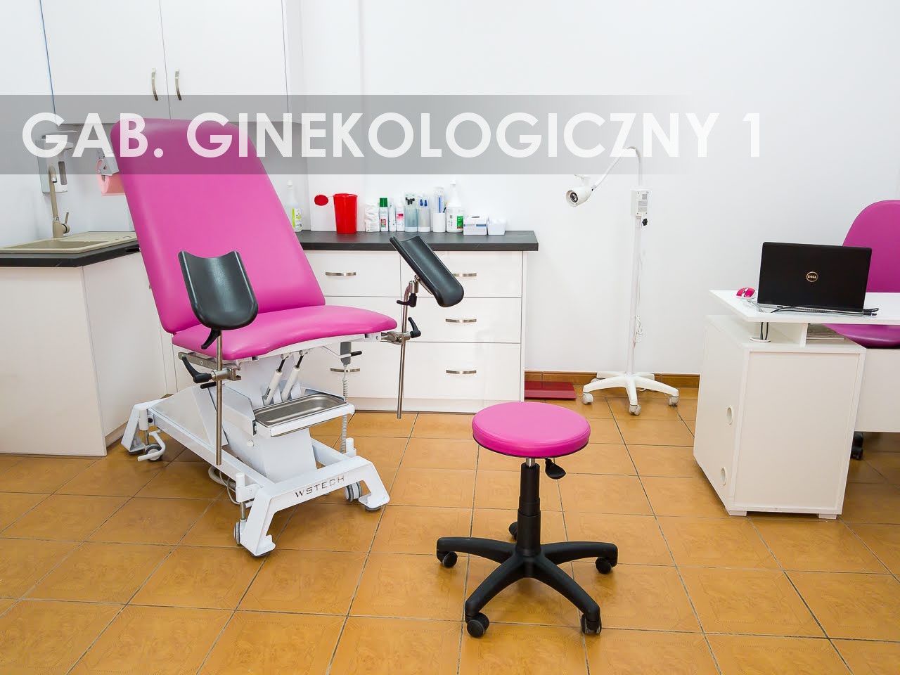 Joanna Januszkiewicz-4