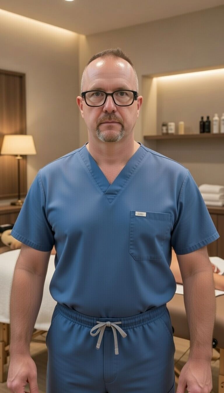 Przemysław Rajkowski-0