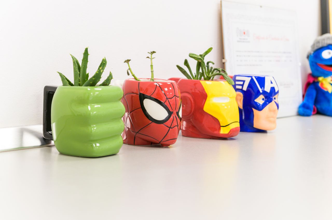 Carla Carolina Herrera Hernández-11