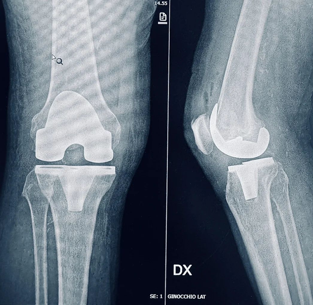 Daniele Passaretti-32