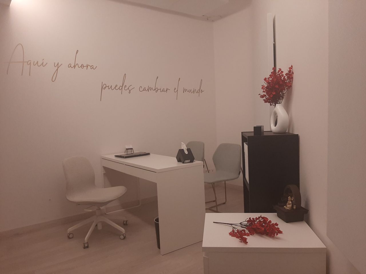 Laura Jiménez González-1