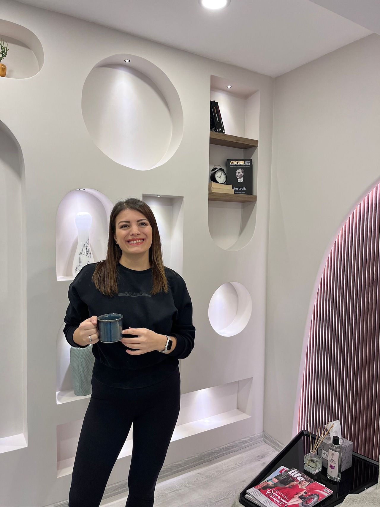 Gülşah Sakınç Toprak-7