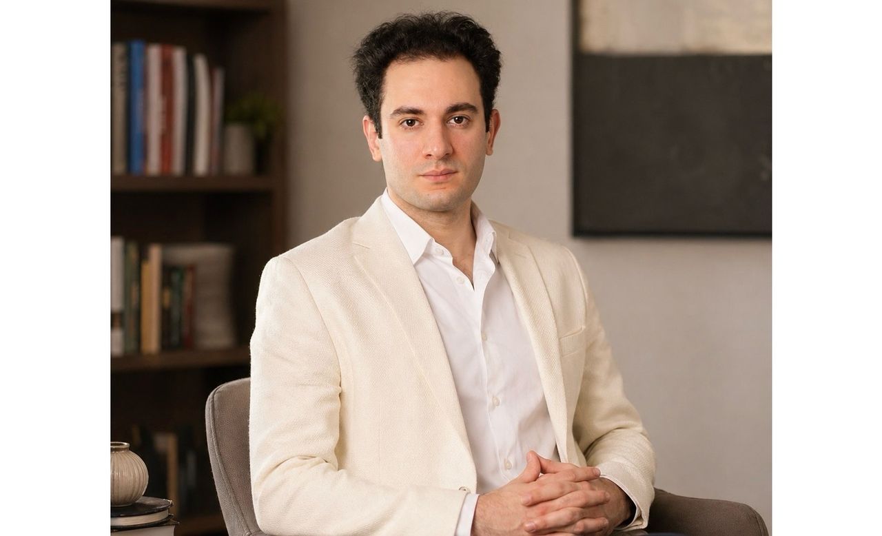 Mustafa Yıldız-1