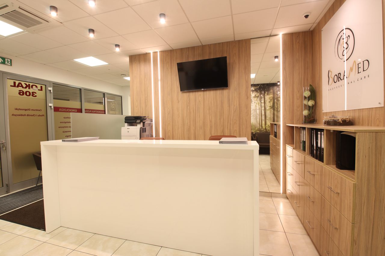 Wojciech Grzybowski-0