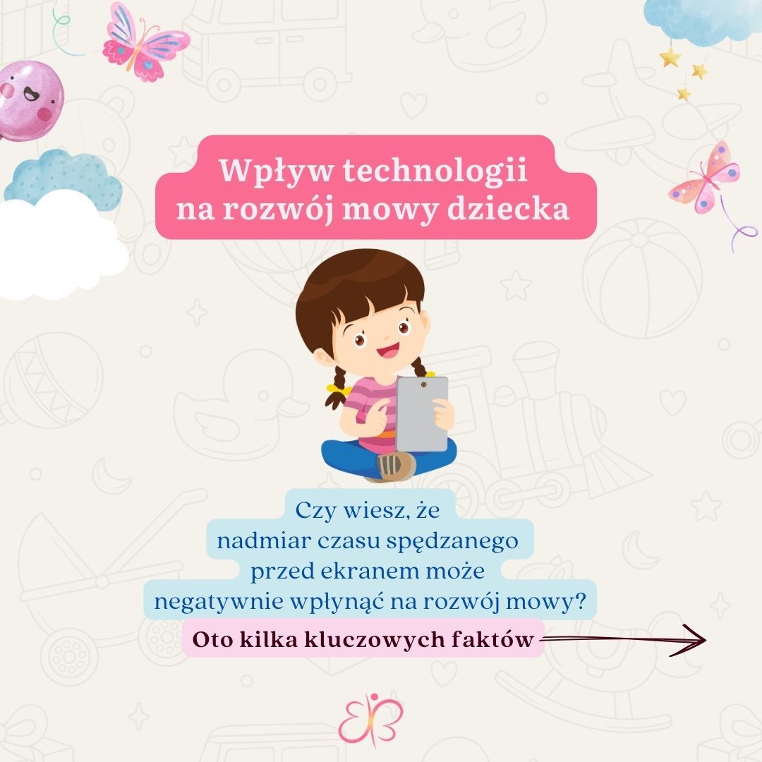 Elżbieta J.  Budziak-6