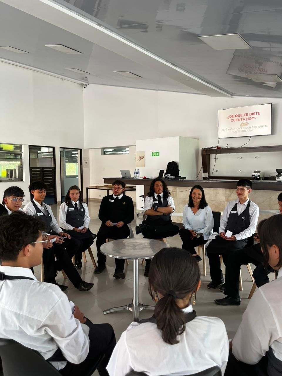 Claudia Rodríguez-6