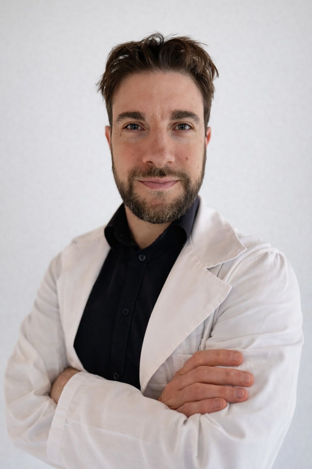 Antonio Ambrosin-0