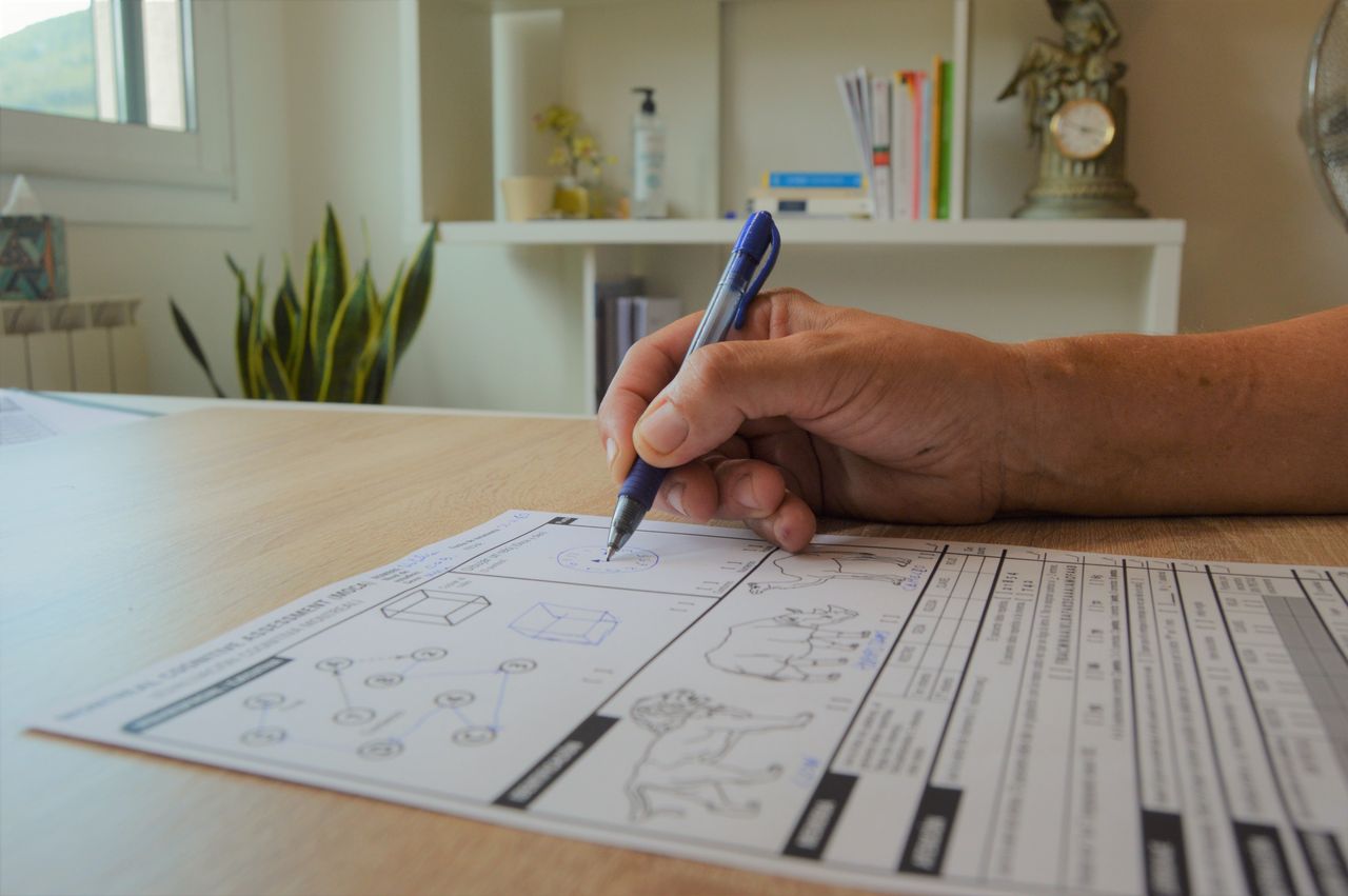 Mònica Espinasa Busquets-5