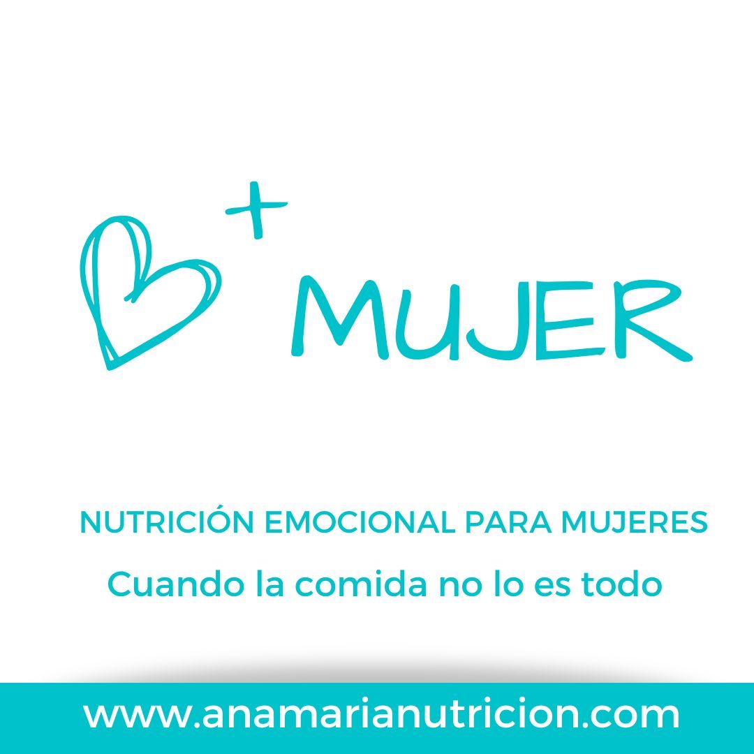 Ana Maria Romero Navarro-3