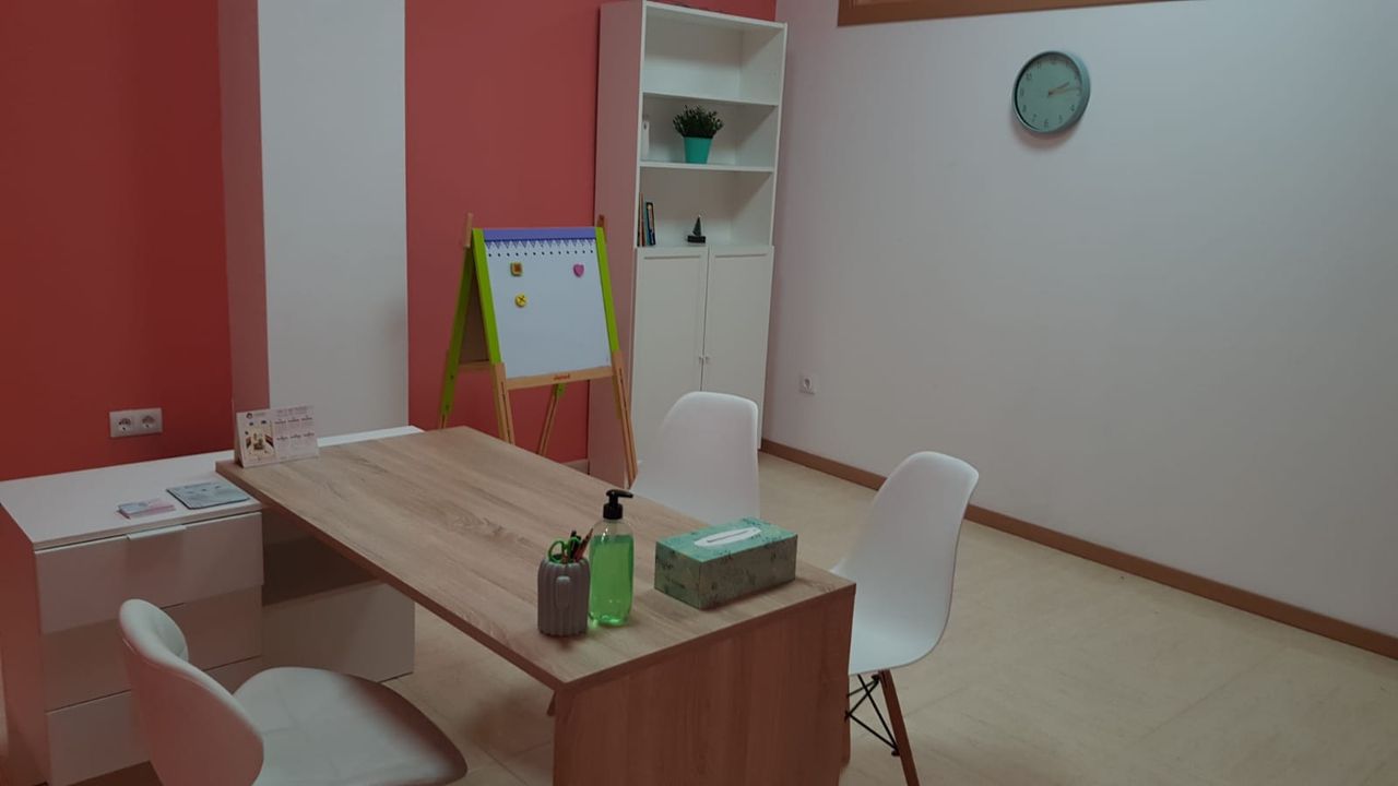 Patricia Cano García-3