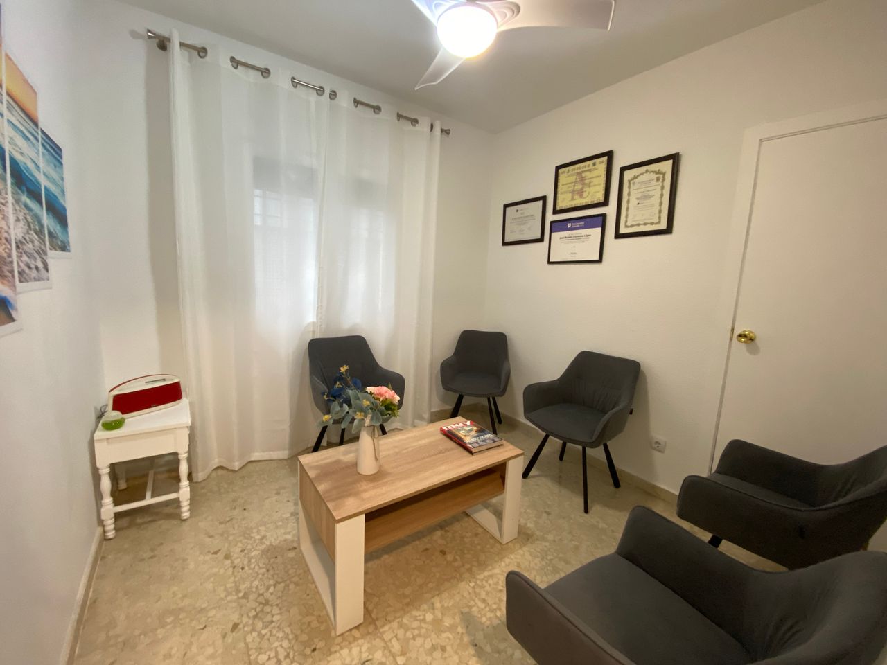 Juan Ramón Carmona López-5