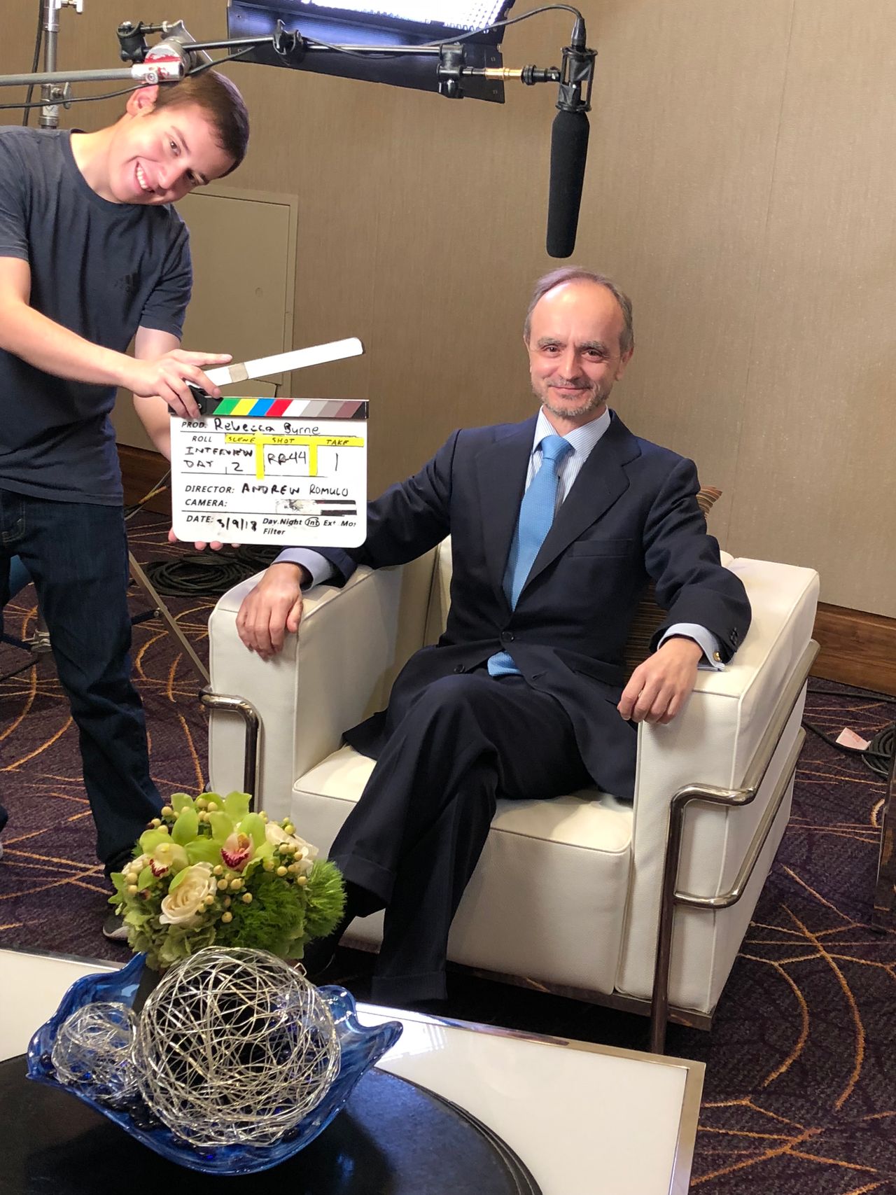 Eduardo Lopez Bran-8