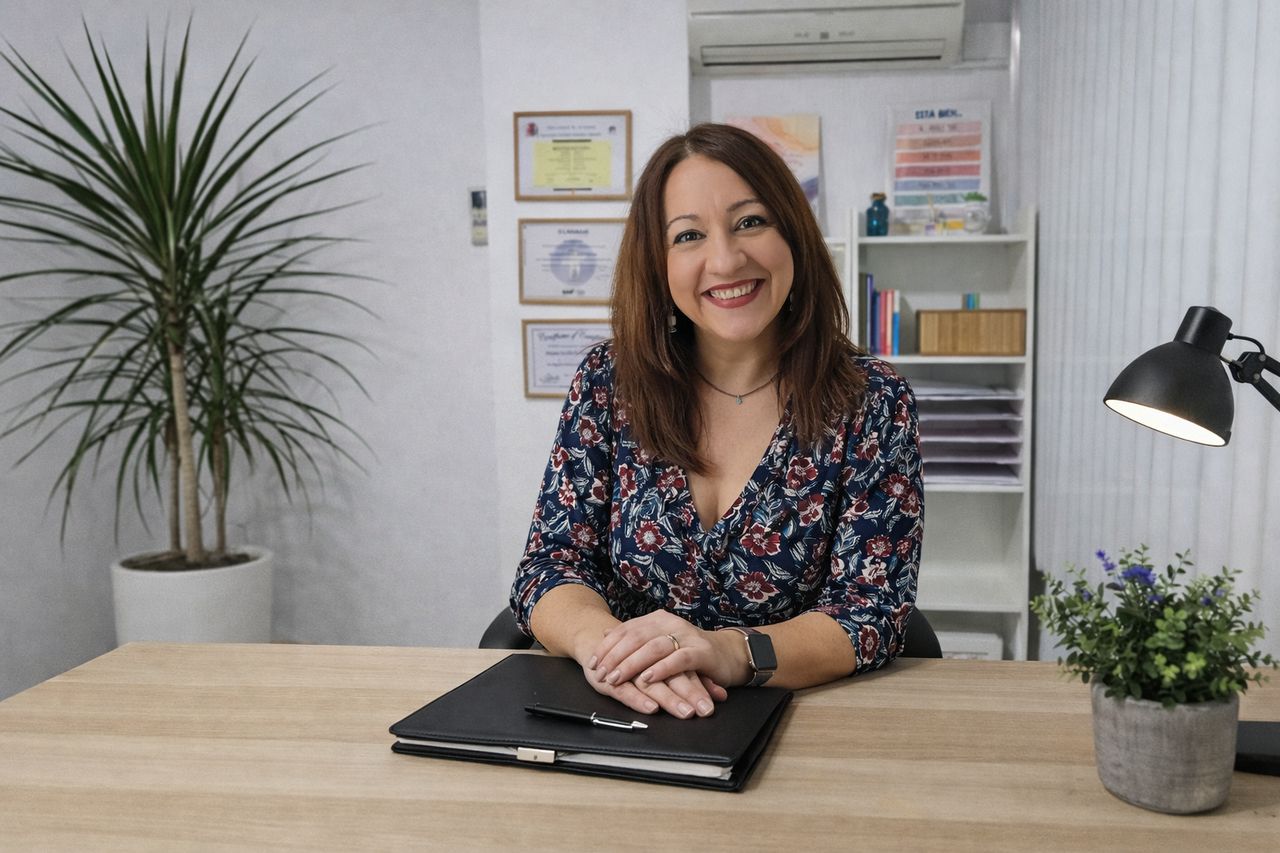 Maite Galeote Caballero-0