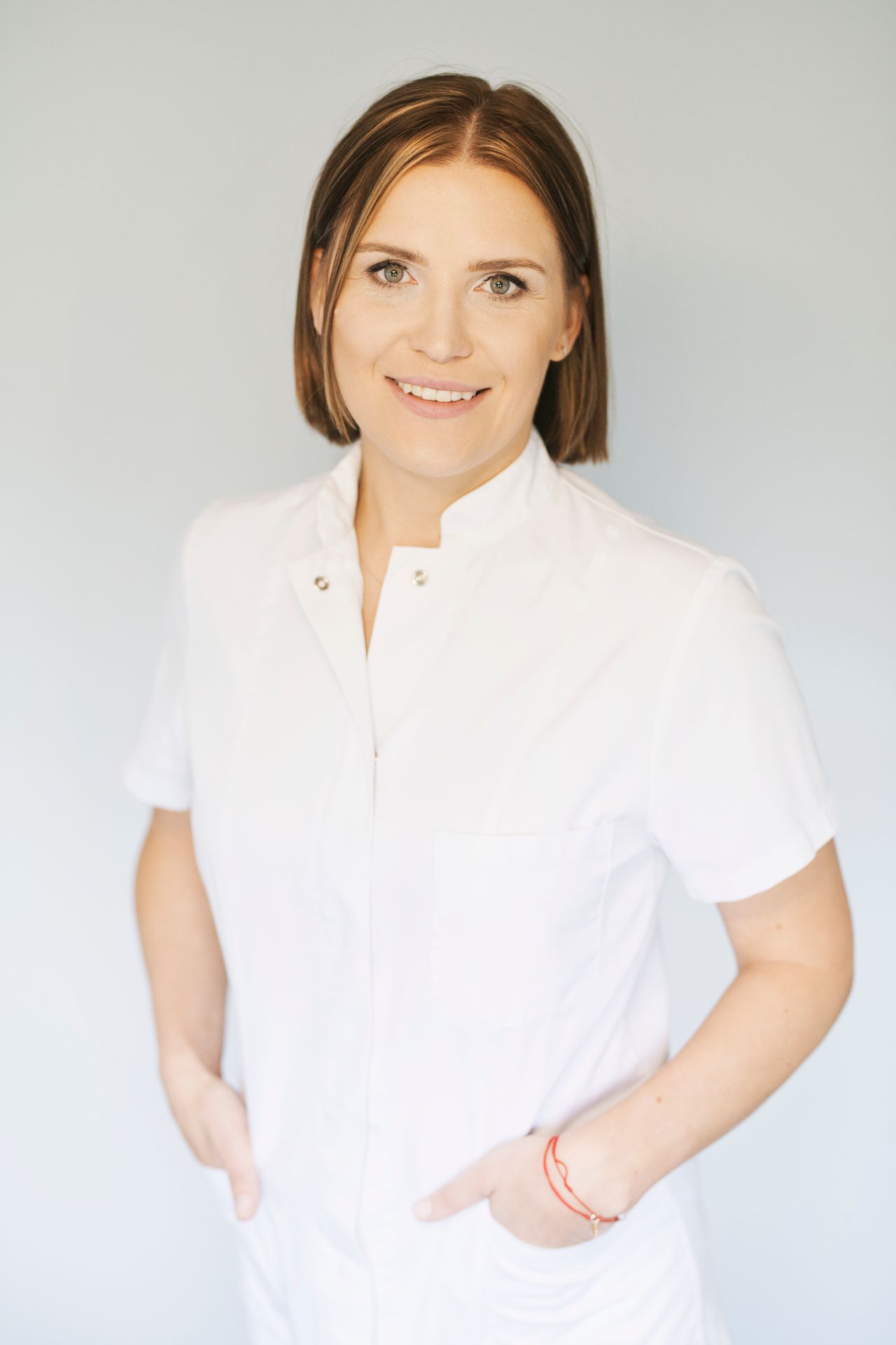 Katarzyna Wegner-Czerniak-6