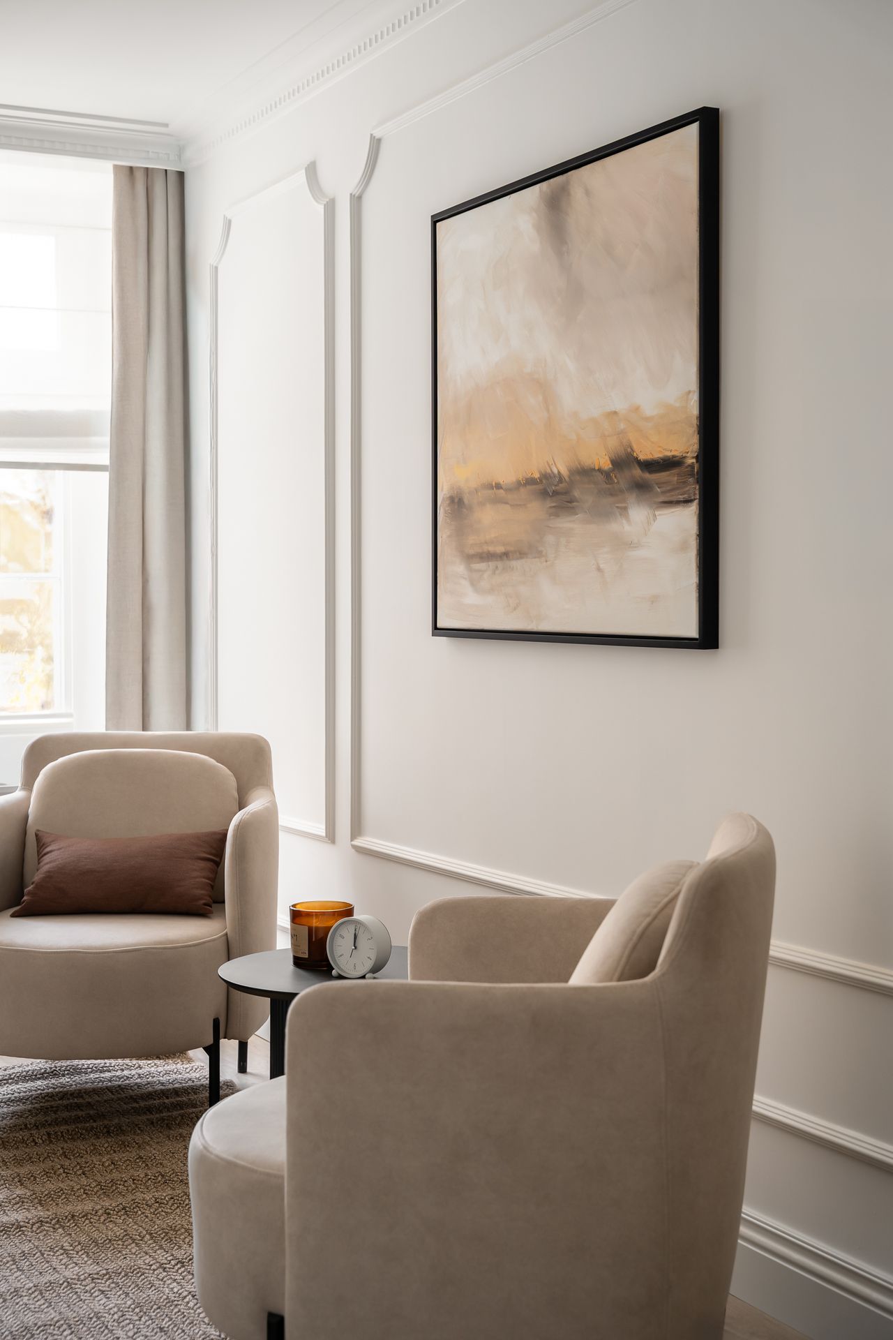 Maria Skubich-Wiczling-0