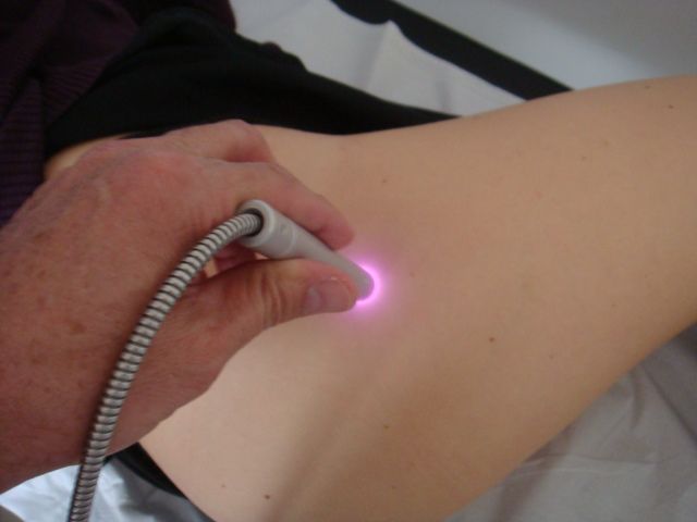 Josep Pous Barral-16