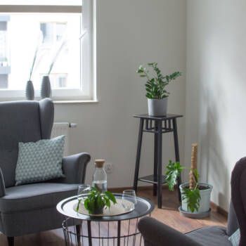 Bartłomiej Domagalski-3