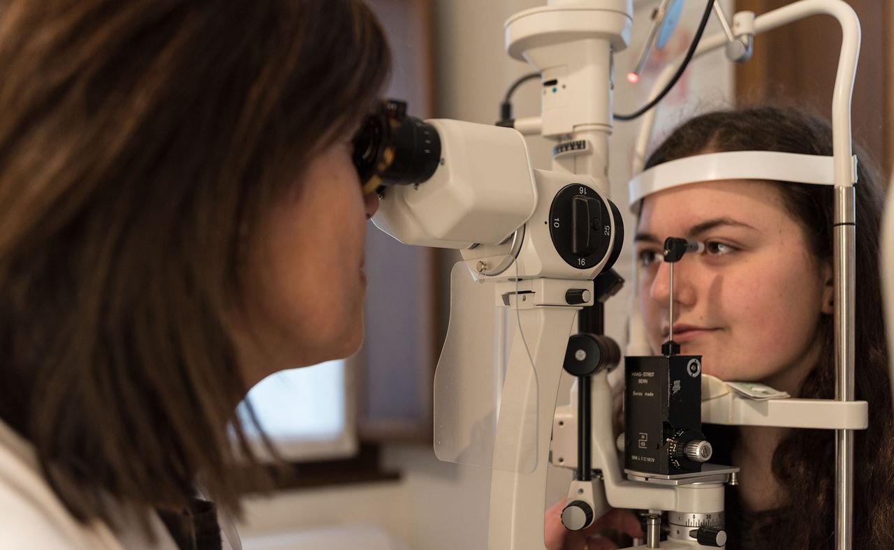 Maria Antonietta Palomba-7