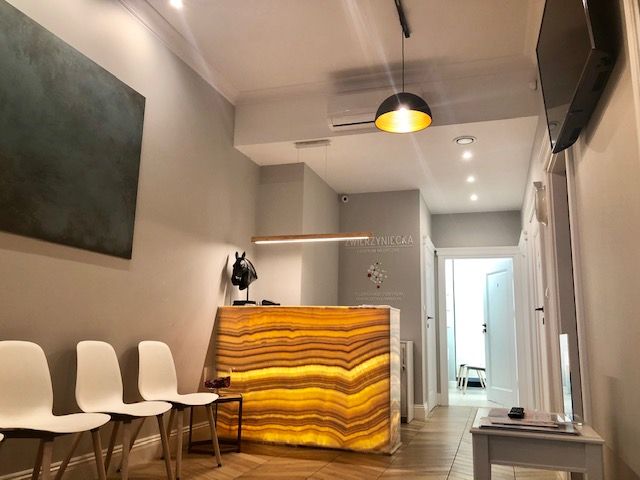 Magdalena Zajkowska-5